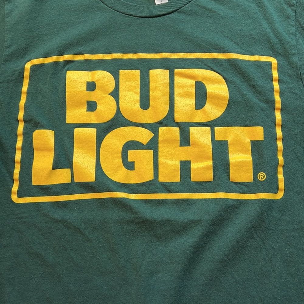 Beer Tee - Picture 3 of 9